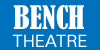 Bench Theatre