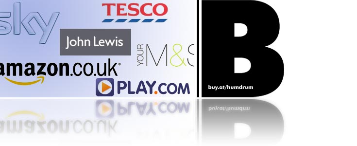 buy.at/humdrum
