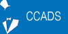 CCADS