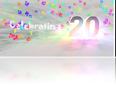 HumDrum celebrating 20 years