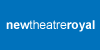 New Theatre Royal