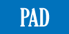 PAD