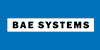 BAE Systems