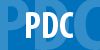Portsmouth Drama Coaching