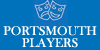 Portsmouth Players