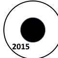 2008