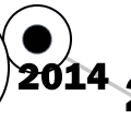 2007
