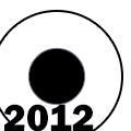 2005