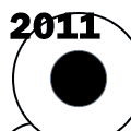 2004