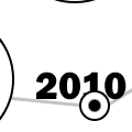 2003
