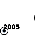 1998