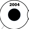 1997