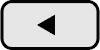 back button