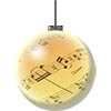 Christmas Carol Concert
