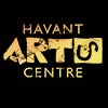Havant Arts Centre Fundraiser