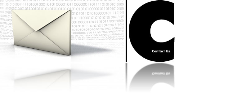 Contact Us