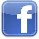 Link to our Facebook page