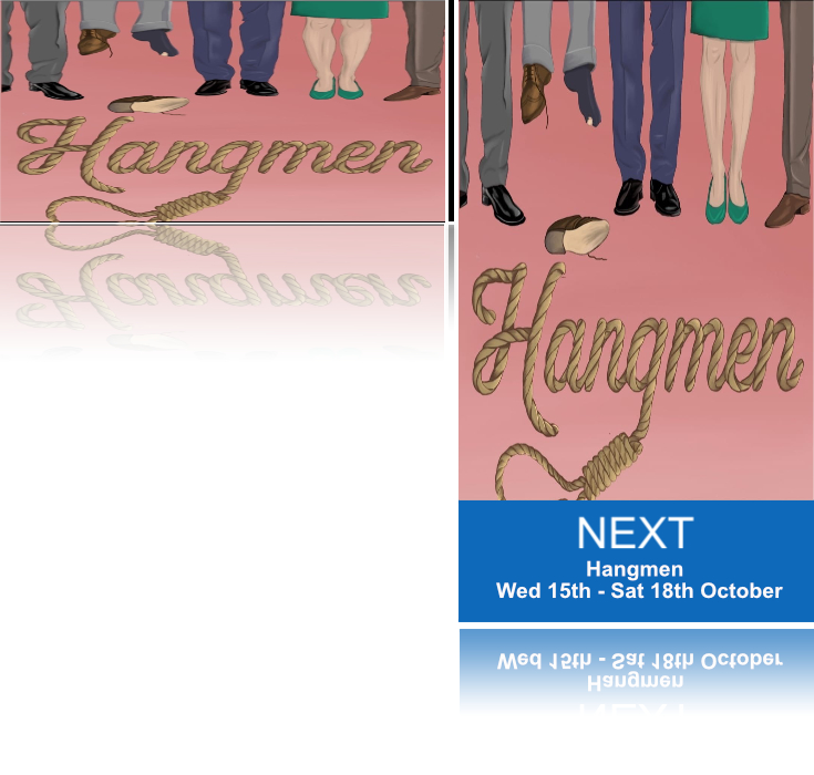 Hangmen