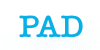 PAD