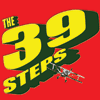 The 39 Steps