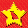 Animal Farm