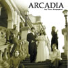 Arcadia