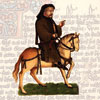 The Canterbury Tales