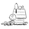 You're a Good Man, Charlie Brown