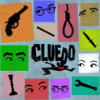 Cluedo