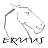 Equus