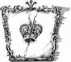 The Madness of George III