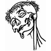 Godspell