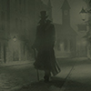 Ghost Stories