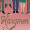 Hangmen