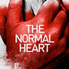 The Normal Heart