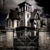 The Haunting of Hill House