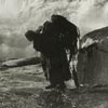 The Cripple of Inishmaan