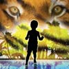 The Jungle Book