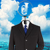 After Magritte and The Real Inspector Hound