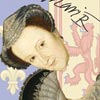 Mary Queen of Scots Got Her Head Chopped Off