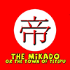 The Mikado