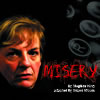 Misery