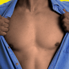 The Full Monty