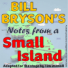 Bill Bryson