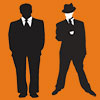 One Man, Two Guvnors