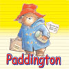 The Adventures of a Bear Called Paddington