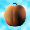 James and the Giant Peach
