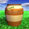 Winnie-The-Pooh