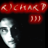 Richard III