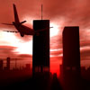 Voices After 9/11